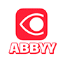 Tải ABBYY | Download ABBYY FineReader Full Crack